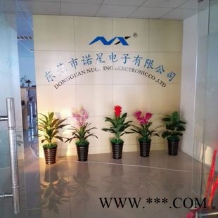 现货供应CR2032 3V纽扣锂电池 电脑主板电池 电子称腊烛灯电池LIR2032电池图2