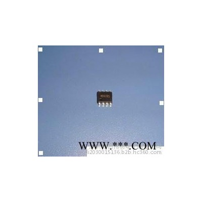 专业锂电池充电IC禾芯微HX6204
