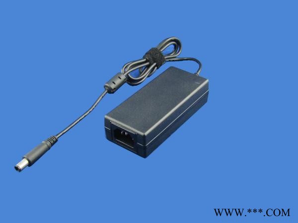 16.8V2A锂电池充电器  3C  UL  CE  GS  SAA认证图3
