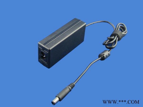 16.8V2A锂电池充电器  3C  UL  CE  GS  SAA认证图2