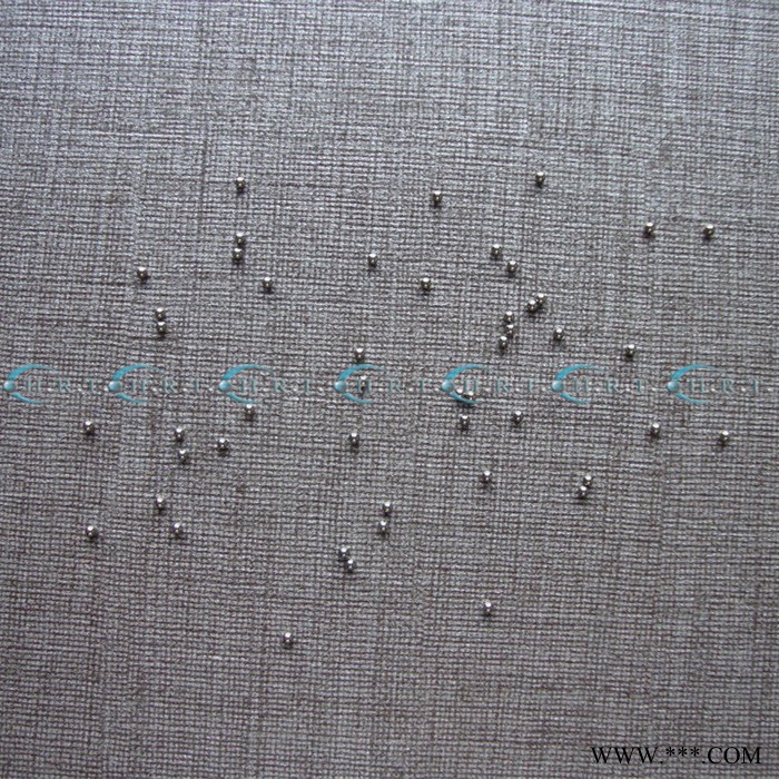 316L不锈钢球锂电池钢珠0.9mm1.1mm1.2mm1.28mm316不锈钢珠1.3mm1.5mm等图3