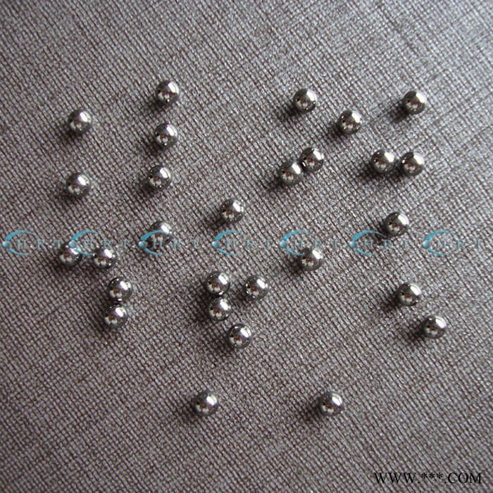 316L不锈钢球锂电池钢珠0.9mm1.1mm1.2mm1.28mm316不锈钢珠1.3mm1.5mm等图2