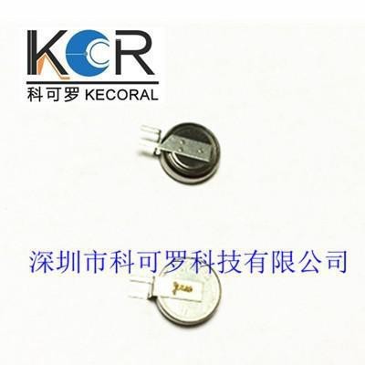 现货供应Seiko/精工电池 MS621FE-FL11E#8203; 可充5.8mah锂电池 ML621