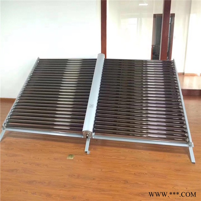 家用皇明太阳能热水器 太阳能热水器批发 山东太阳能热水器图2