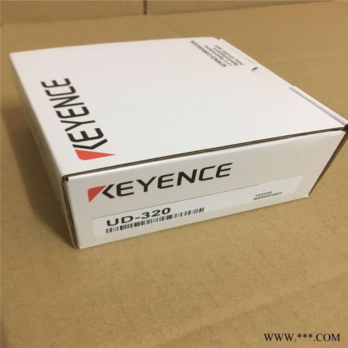GT2-S1太阳能热水器控制器安装方法图4