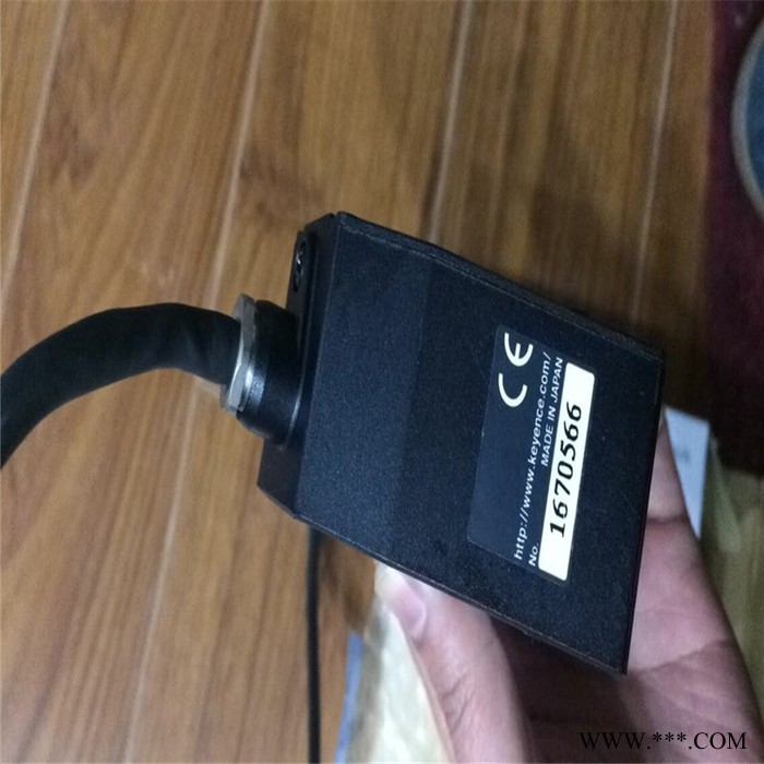 GT2-S1太阳能热水器控制器安装方法图6
