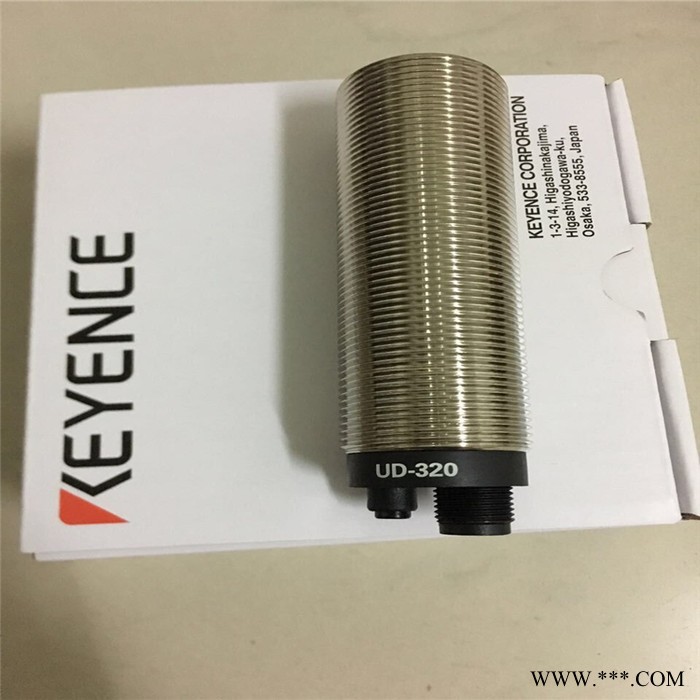 GT2-S1太阳能热水器控制器安装方法图8
