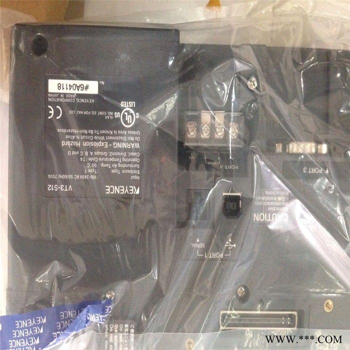 GT2-S1太阳能热水器控制器安装方法图5