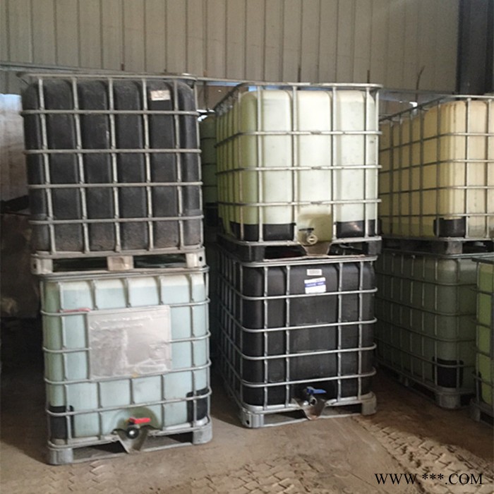 热水器除垢剂太阳能除垢剂清洗茶具餐具固体除垢剂图1
