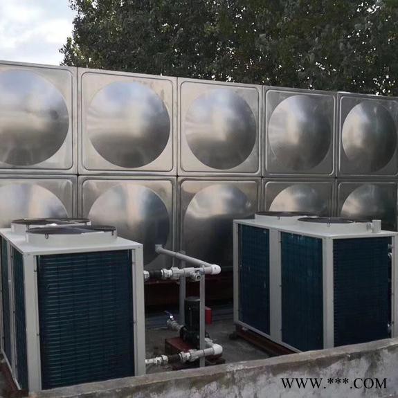 高温机组   空气能热水器   热水器专卖  佛山水冷空调   ls -R图2