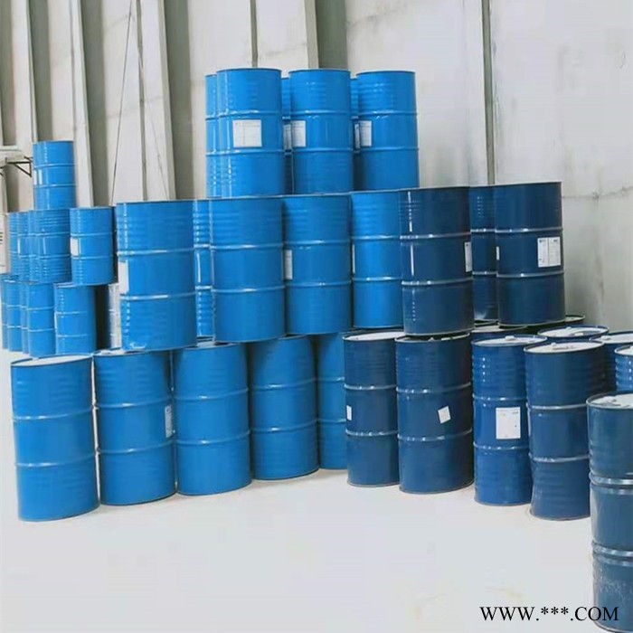 聚氨酯组合料硬质发泡喷涂料建筑太阳能热水器冷库保温保冷黑白料图2