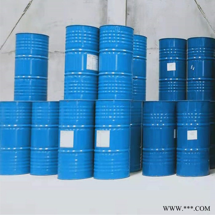 聚氨酯组合料硬质发泡喷涂料建筑太阳能热水器冷库保温保冷黑白料图3