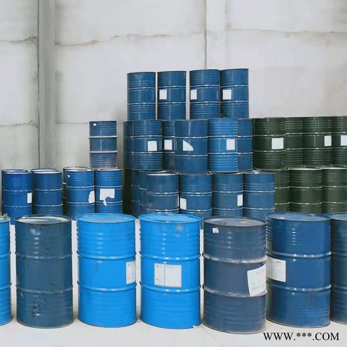 聚氨酯组合料硬质发泡喷涂料建筑太阳能热水器冷库保温保冷黑白料图4