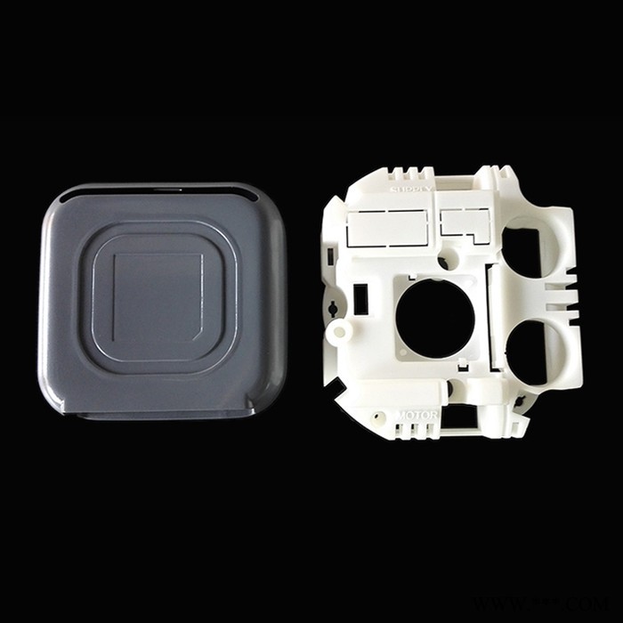 太阳能热水器手板模型 3D打印手板模型太阳能热水器手板模型订做图7