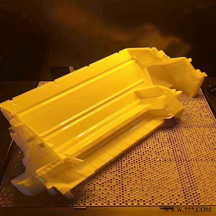 太阳能热水器手板模型 3D打印手板模型太阳能热水器手板模型订做图6
