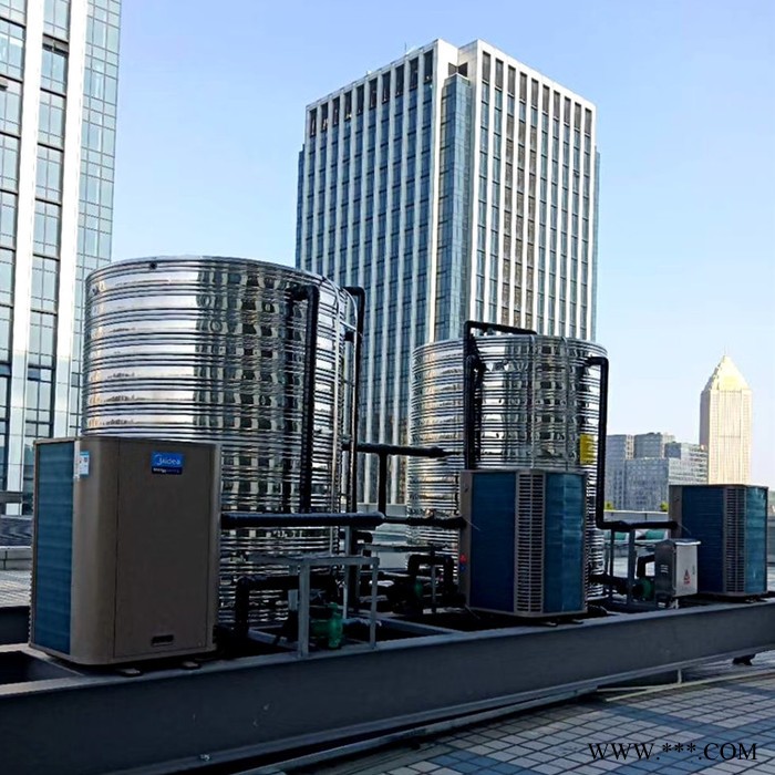 空气能热水器 空气能一体机 杭州空气能热水器 宁波空气能热水器 绍兴空气能热水器