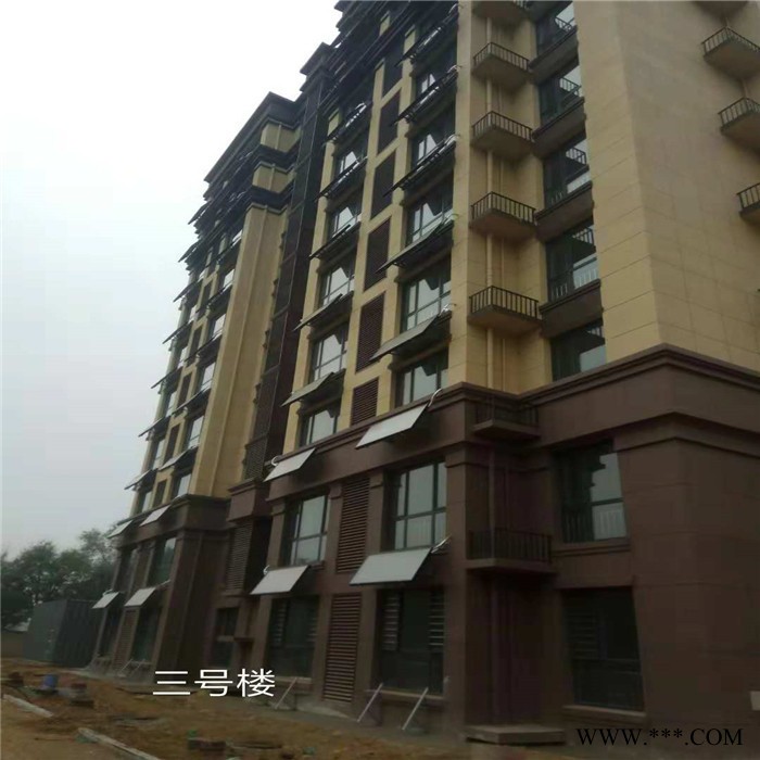 太阳能热水器_分体式太阳能热水器_工业太阳能热水器图5