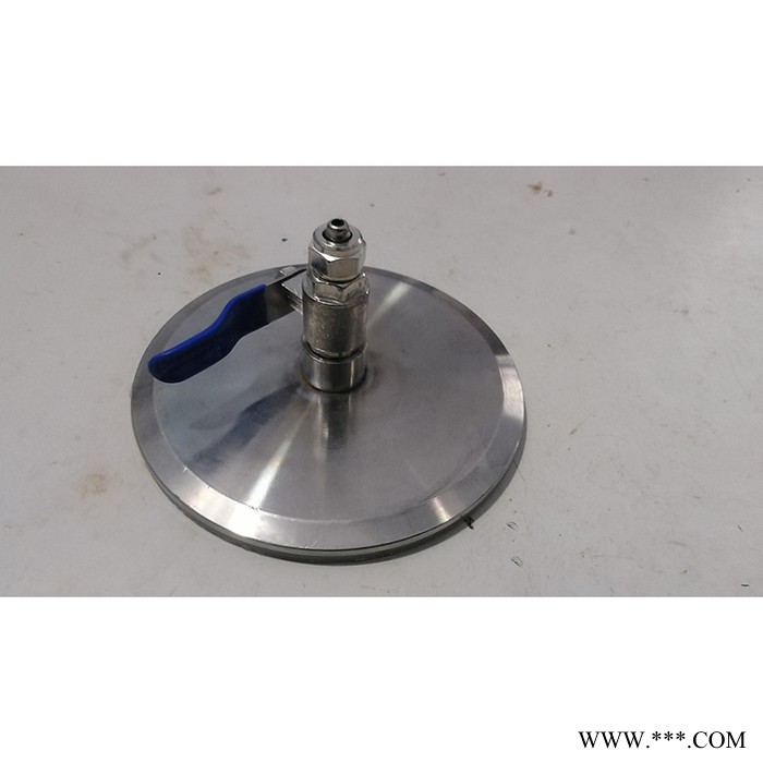 洁明鑫沅JMTD太阳能热水器除垢器 太阳能热水器新研发 热泵除垢器图3