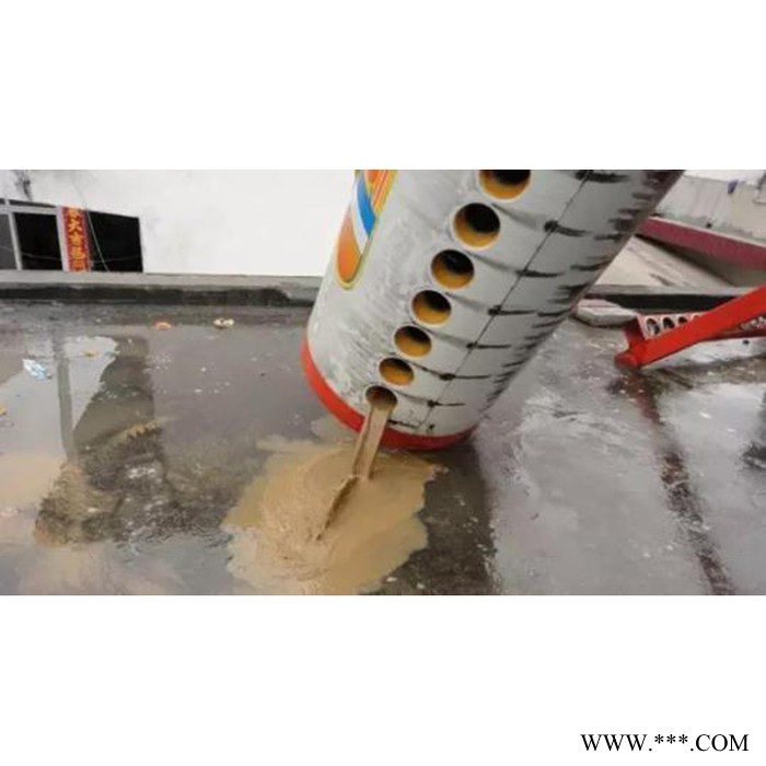洁明鑫沅JMTD太阳能热水器除垢器 太阳能热水器新研发 热泵除垢器图2