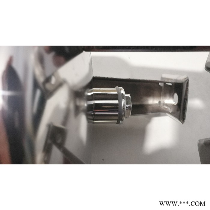 洁明鑫沅JMTD太阳能热水器除垢器 太阳能热水器新研发 热泵除垢器图6