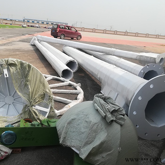 德州太阳能景观灯控制器 鄄城太阳能路灯定制厂家图6