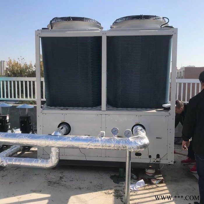 白沟幼儿园 空气能热水器一体机 空气能热水器价格 空气能热水器厂家 空气能热水器安装 空气能热水器图4