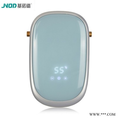 太阳能热水器伴侣 新品上市 即热式电热水器 5.5kw 电热水器