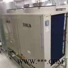 空气能加热器空气能热水器欢迎合作分体式空气能热水器环保热水器图3
