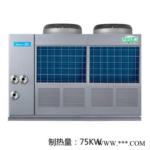 临潼 Midea/美的空气能热水器价格 美的空气能热水器型号 美的空气能热水器批发图6