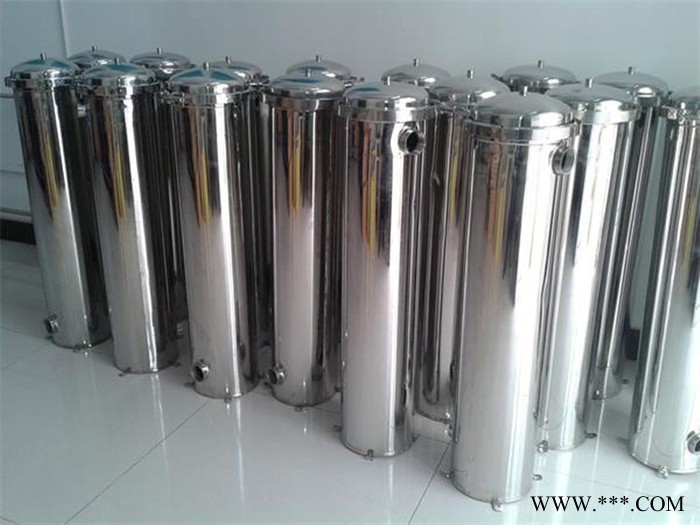 安星供应硅磷晶净水器，阻垢装置，太阳能、壁挂炉、热水器等阻垢设备图2