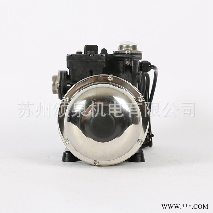 台湾华乐士水泵TQCN800 热水增压泵 太阳能增压泵 全自动稳压泵图5