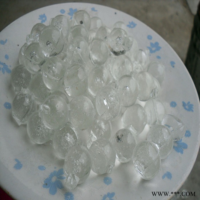 太阳能热水器除垢剂 硅灵晶 通辽阻垢剂图4