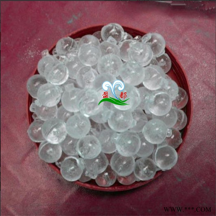 太阳能热水器除垢剂 硅灵晶 通辽阻垢剂图6