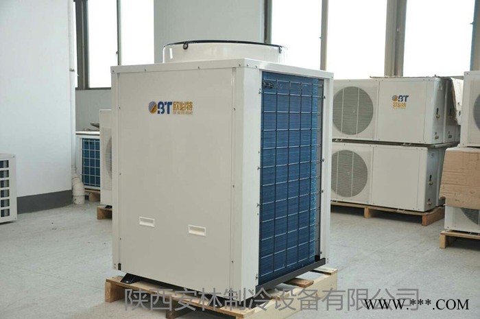 【温州空气能热水器】、温州空气能热水器销售公司，温州空气能热水器厂家批发图7