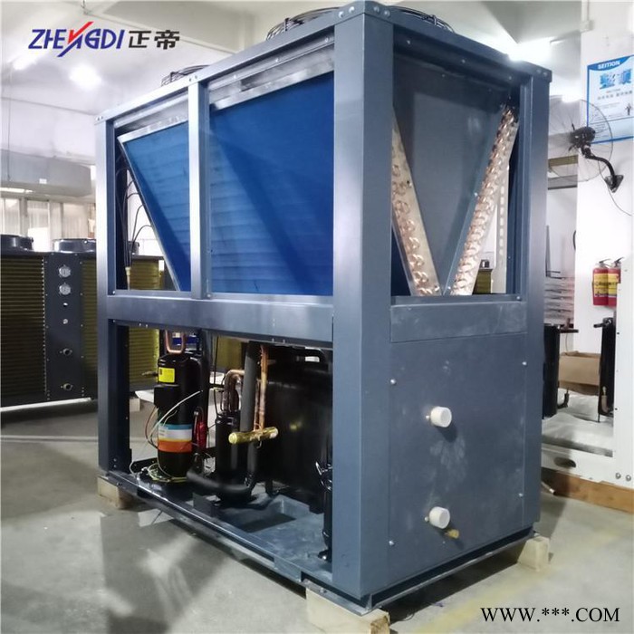 空气能热水器厂家销售上门安装空气能热水器图3