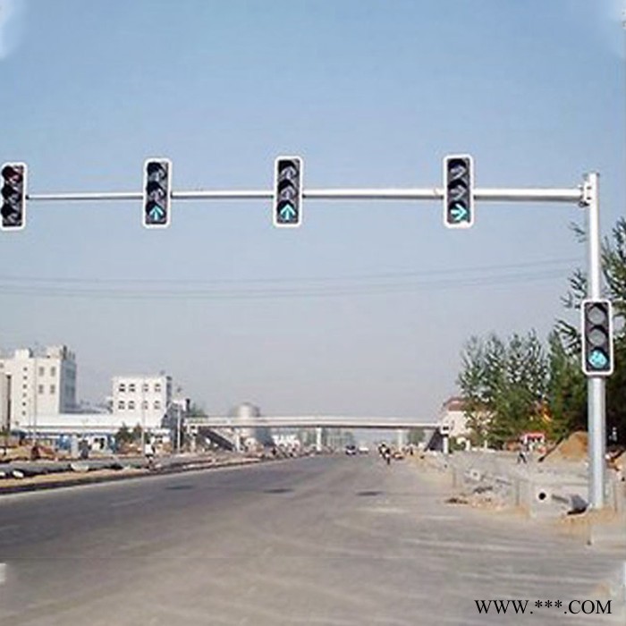 淮安太阳能道路灯控制器 益阳太阳能道路灯定制厂家图6