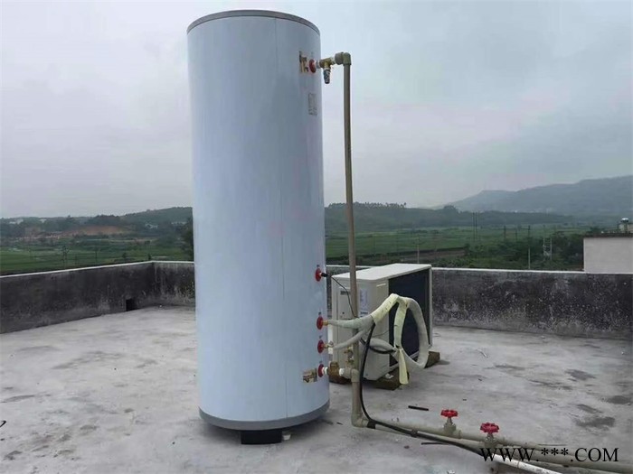 正帝 家用空气能热水器 家用空气能热水器价格 欢迎咨询图2