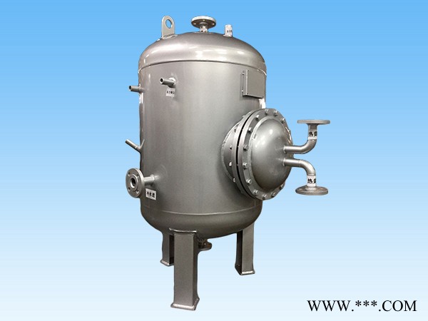 浙江DFHRV 太阳能水加热器图2