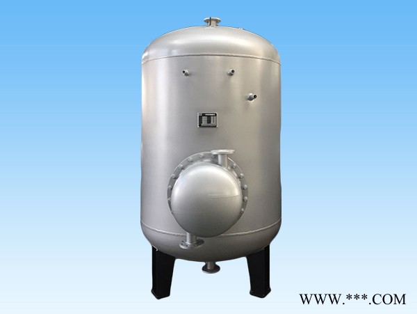 浙江DFHRV 太阳能水加热器