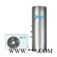 西安欧必特空气能热水器供货商，欧必特空气能热水器西安代理商，欧必特家用、商用空气能热水器批发图5