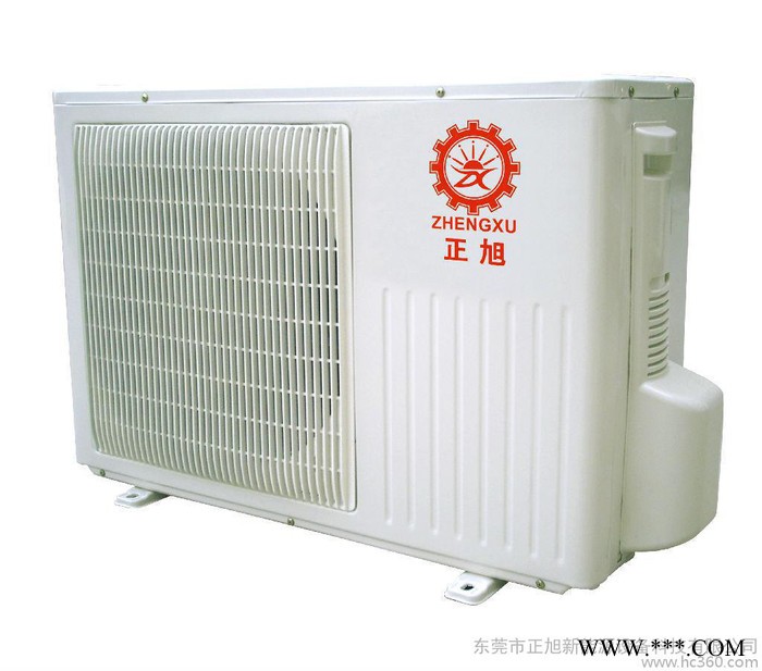 供应家用空气能热水器（幸福系列）图2