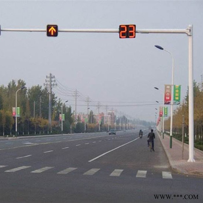 福州太阳能道路灯控制器 常德新农村太阳能路灯厂家报价图5