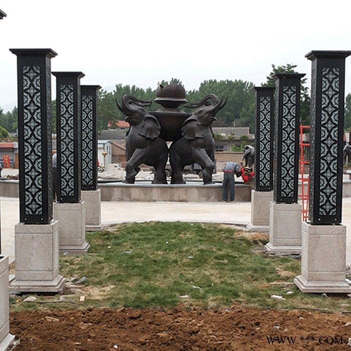 昌乐太阳能路灯批发价格 莘县户外照明太阳能道路灯控制器图4