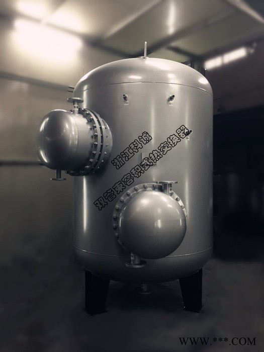 浙江科诚供HRV太阳能水加热器图7