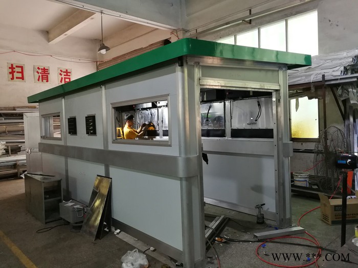 冷雨**新一代太阳能广告果皮箱　 多倍压缩垃圾箱投窗控制器系统　没有中间商赚差价 太阳能果皮箱图6