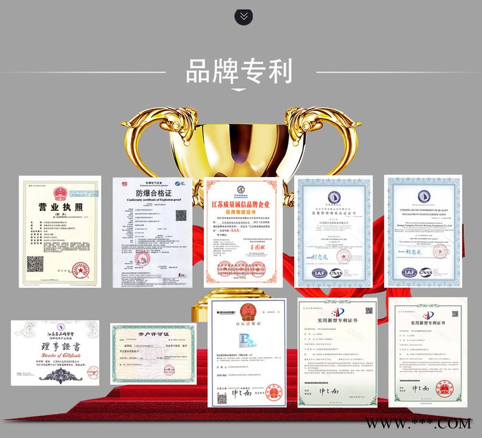 1寸螺纹加热管DN25六角电加热棒太阳能热水器发热管220V2KW3KW4KW 不锈钢加热棒 防爆加热棒图3