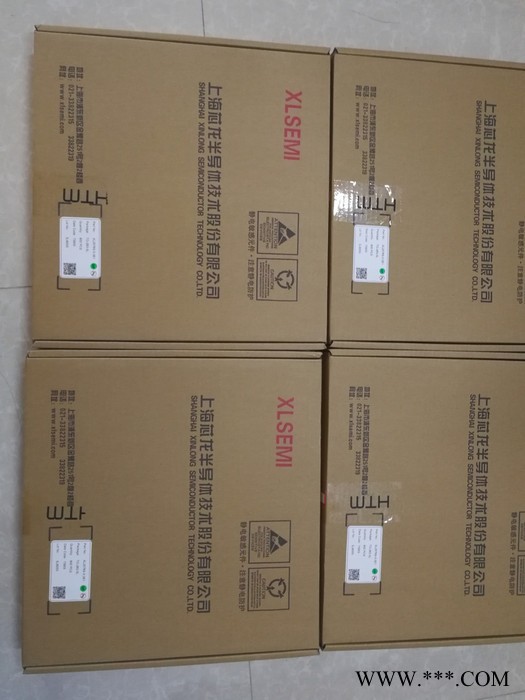 YX8183L 裕芯 太阳能LED控制器 驱动IC图2