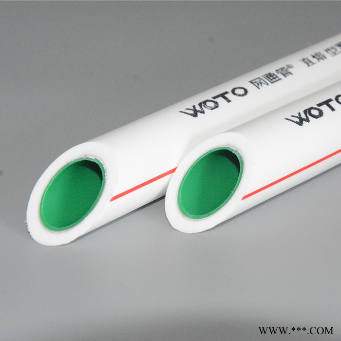 塑铝稳态管 热水暖气ppr铝塑管 太阳能铝塑管 冷热自来水管图4