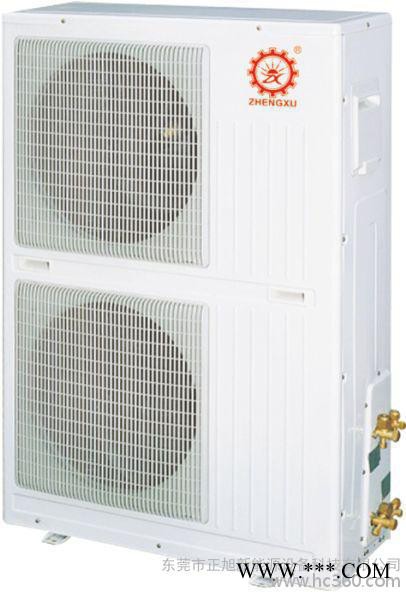 批发供应 微型电热水器 空气能家用电热水器 供应电镀专用烘干机图2