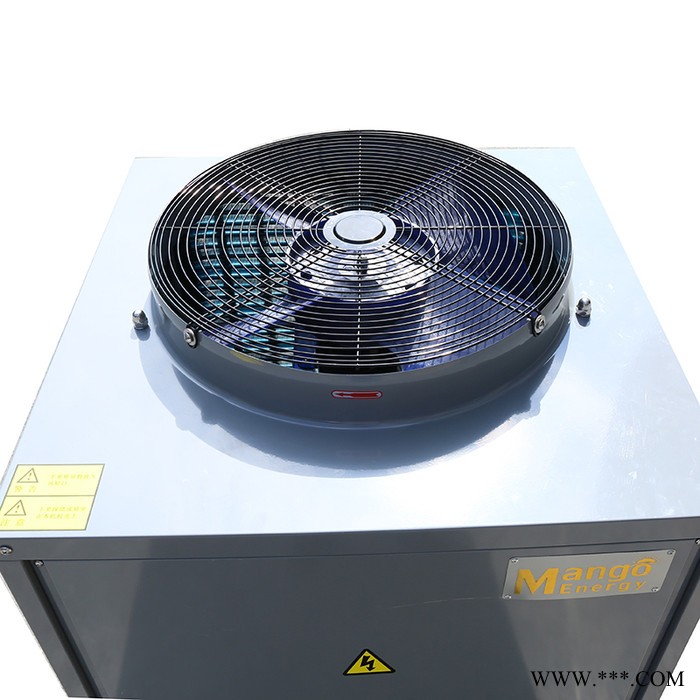 MGK-050/I **学校空气能热泵热水器 中欧芒果空气能热水器 家用空气能热泵 南方热水机组图5